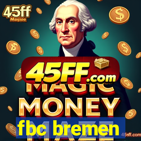 fbc bremen